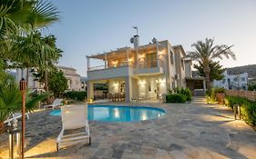 Villa Elena